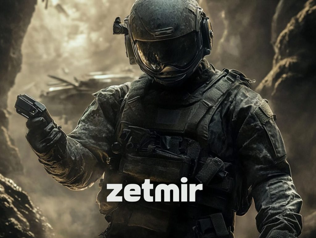 zetmir