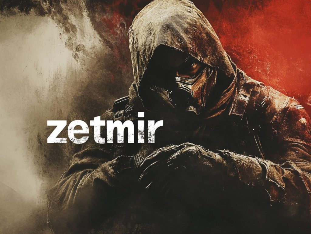 zetmir