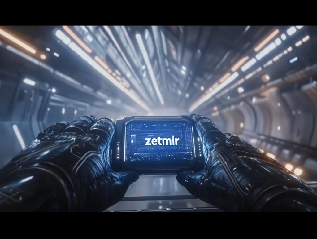 zetmir