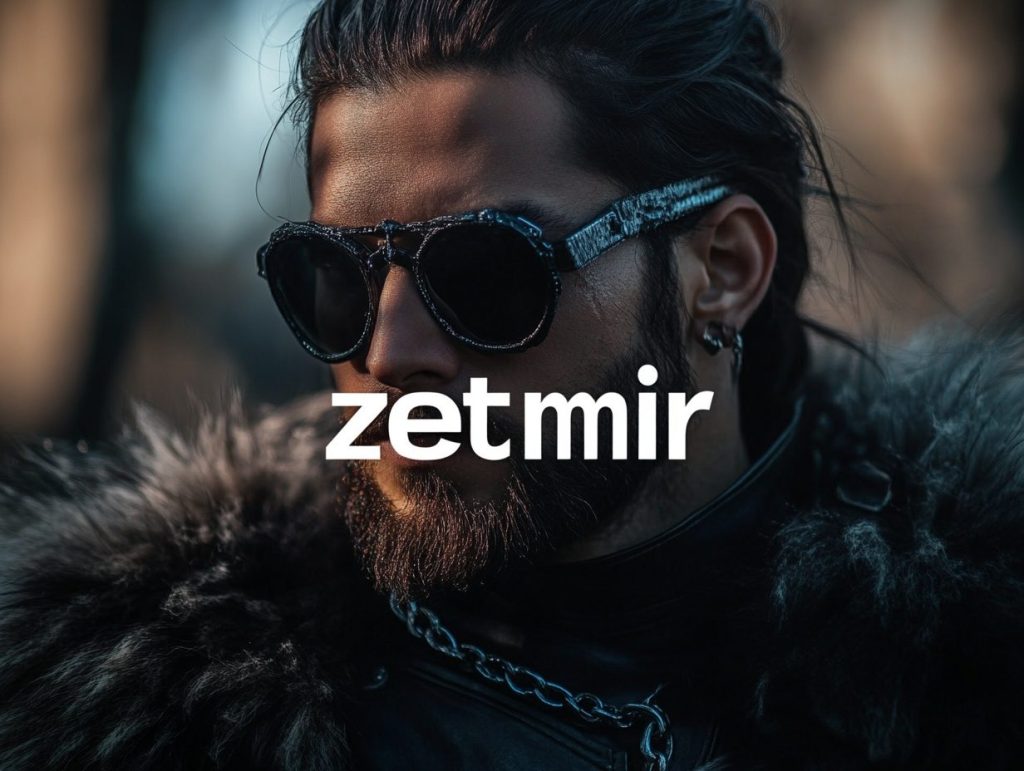 zetmir